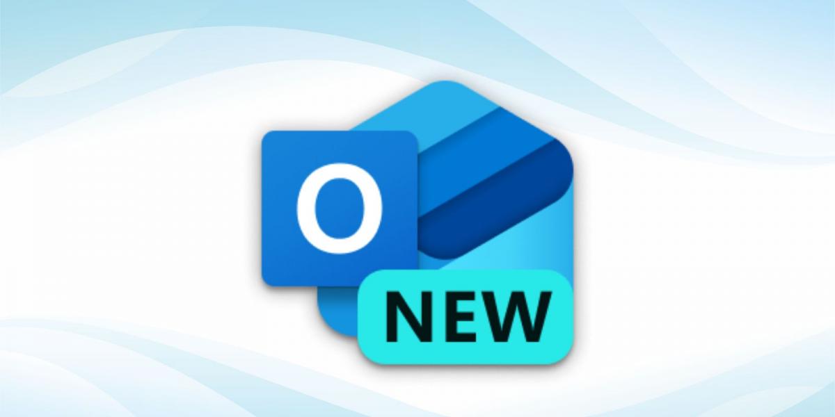 C�mo Configurar cuentas de correo en Outlook New con protocolo IMAP- Versi�n 2025